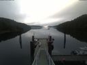 ./images/calvert/dock/20200719/dock20200719_070002.jpg