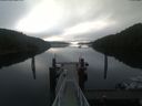 ./images/calvert/dock/20200719/dock20200719_070504.jpg