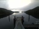./images/calvert/dock/20200719/dock20200719_071001.jpg