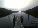 ./images/calvert/dock/20200719/dock20200719_071501.jpg