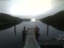 ./images/calvert/dock/20200719/dock20200719_072001.jpg