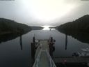 ./images/calvert/dock/20200719/dock20200719_072502.jpg