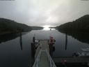 ./images/calvert/dock/20200719/dock20200719_073004.jpg