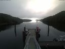 ./images/calvert/dock/20200719/dock20200719_073504.jpg