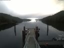 ./images/calvert/dock/20200719/dock20200719_074004.jpg