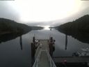 ./images/calvert/dock/20200719/dock20200719_074504.jpg