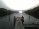 ./images/calvert/dock/20200719/dock20200719_075004.jpg