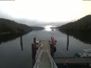 ./images/calvert/dock/20200719/dock20200719_075501.jpg