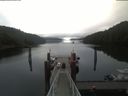 ./images/calvert/dock/20200719/dock20200719_080003.jpg
