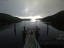 ./images/calvert/dock/20200719/dock20200719_080501.jpg