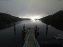 ./images/calvert/dock/20200719/dock20200719_081001.jpg