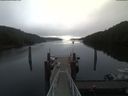 ./images/calvert/dock/20200719/dock20200719_082004.jpg