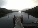 ./images/calvert/dock/20200719/dock20200719_082504.jpg