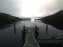 ./images/calvert/dock/20200719/dock20200719_083002.jpg