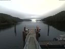 ./images/calvert/dock/20200719/dock20200719_084004.jpg