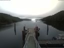 ./images/calvert/dock/20200719/dock20200719_084504.jpg