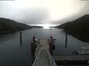 ./images/calvert/dock/20200719/dock20200719_085001.jpg