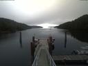 ./images/calvert/dock/20200719/dock20200719_085501.jpg