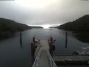 ./images/calvert/dock/20200719/dock20200719_090004.jpg