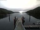 ./images/calvert/dock/20200719/dock20200719_090502.jpg