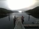 ./images/calvert/dock/20200719/dock20200719_091004.jpg