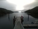 ./images/calvert/dock/20200719/dock20200719_091504.jpg