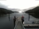 ./images/calvert/dock/20200719/dock20200719_092002.jpg