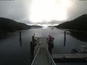 ./images/calvert/dock/20200719/dock20200719_092504.jpg