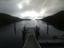 ./images/calvert/dock/20200719/dock20200719_093004.jpg