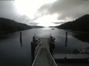 ./images/calvert/dock/20200719/dock20200719_093503.jpg