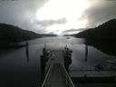 ./images/calvert/dock/20200719/dock20200719_094003.jpg