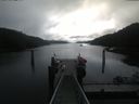 ./images/calvert/dock/20200719/dock20200719_094503.jpg
