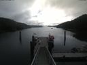 ./images/calvert/dock/20200719/dock20200719_095004.jpg