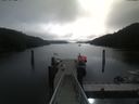 ./images/calvert/dock/20200719/dock20200719_100002.jpg