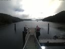 ./images/calvert/dock/20200719/dock20200719_100504.jpg
