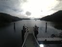 ./images/calvert/dock/20200719/dock20200719_101002.jpg