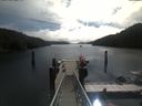 ./images/calvert/dock/20200719/dock20200719_101504.jpg