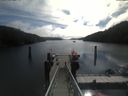 ./images/calvert/dock/20200719/dock20200719_102004.jpg