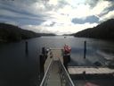 ./images/calvert/dock/20200719/dock20200719_102503.jpg