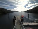 ./images/calvert/dock/20200719/dock20200719_103004.jpg