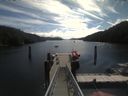 ./images/calvert/dock/20200719/dock20200719_103504.jpg