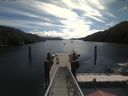 ./images/calvert/dock/20200719/dock20200719_104002.jpg