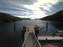 ./images/calvert/dock/20200719/dock20200719_104504.jpg