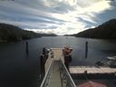 ./images/calvert/dock/20200719/dock20200719_105004.jpg