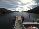 ./images/calvert/dock/20200719/dock20200719_105504.jpg