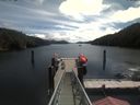 ./images/calvert/dock/20200719/dock20200719_110004.jpg