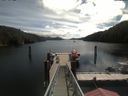 ./images/calvert/dock/20200719/dock20200719_110503.jpg