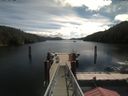 ./images/calvert/dock/20200719/dock20200719_111001.jpg