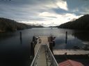 ./images/calvert/dock/20200719/dock20200719_111503.jpg