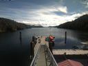 ./images/calvert/dock/20200719/dock20200719_112004.jpg